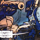 Image for article titled Top 10 Most Useless Star Wars Droids Of All Time